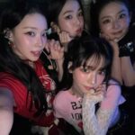 レス1番の画像5