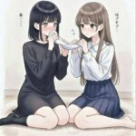 レス10番の画像7