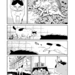 レス5番の画像6