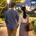 レス1番のリンク先のサムネイル画像