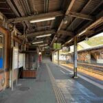 レス1番の画像2