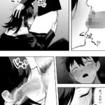 レス1番の画像14