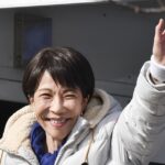 レス2番のリンク先のサムネイル画像