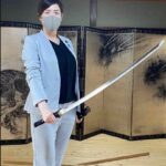 レス1番の画像5