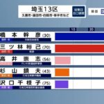 レス1番の画像2