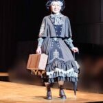 レス2番の画像5