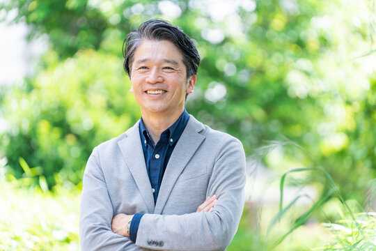 記事サムネイル