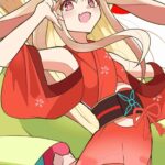 レス28番の画像1