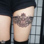 レス1番の画像4