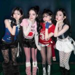 レス1番の画像3