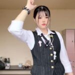 レス20番の画像1