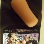 レス9番の画像1