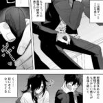 レス1番の画像10