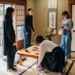 レス30番の画像1