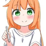 レス1番の画像1