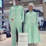 レス2番の画像7