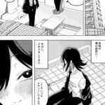 レス1番の画像20