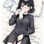 レス10番の画像3