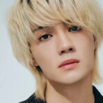 レス55番の画像2