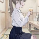 レス16番の画像5