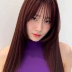 レス1番の画像5