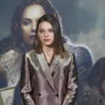 レス19番の画像1