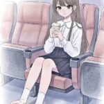 レス2番の画像1