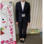 レス1番の画像4