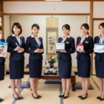 レス2番の画像1