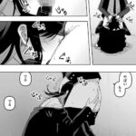 レス1番の画像15