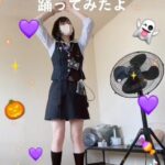 レス24番の画像1