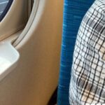 レス18番の画像1