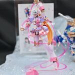 レス1番の画像3