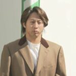 レス1番の画像3