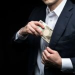 レス2番のリンク先のサムネイル画像