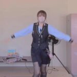 レス19番の画像1