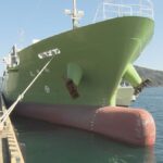 レス1番のリンク先のサムネイル画像