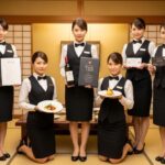 レス17番の画像1