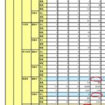 レス40番の画像2