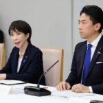 レス64番のリンク先のサムネイル画像