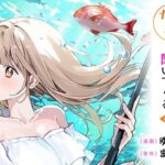 レス1番の画像8