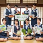 レス40番の画像1