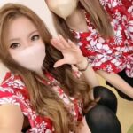 レス17番の画像4