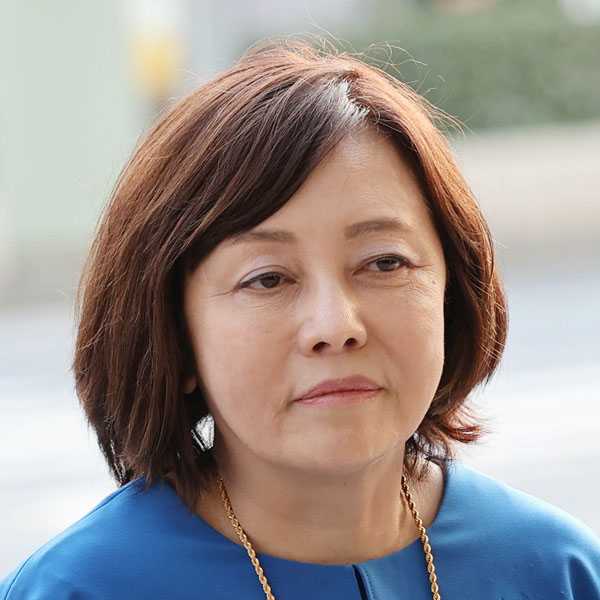 記事サムネイル