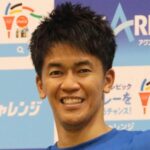 レス1番のリンク先のサムネイル画像