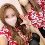 レス17番の画像3