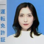 レス2番の画像1