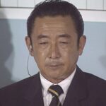 レス6番の画像1