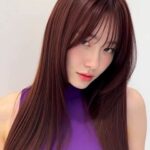 レス1番の画像4