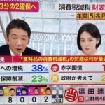 レス19番の画像1